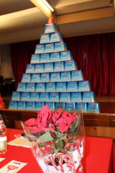Consegne Benemerenze 2025 al 14/12/2025-42