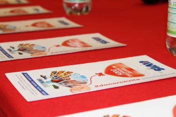 Consegne Benemerenze 2025 al 14/12/2025-24