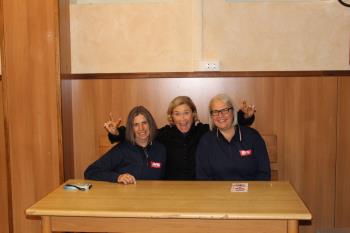 Consegne Benemerenze 2025 al 14/12/2025-43