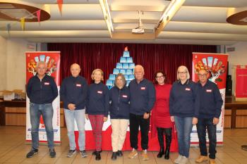 Consegne Benemerenze 2025 al 14/12/2025-67