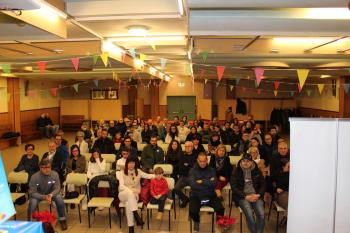 Consegne Benemerenze 2025 al 14/12/2025-50
