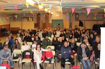 Consegne Benemerenze 2025 al 14/12/2025-90
