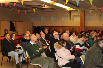 Consegne Benemerenze 2025 al 14/12/2025-48