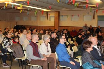 Consegne Benemerenze 2025 al 14/12/2025-92