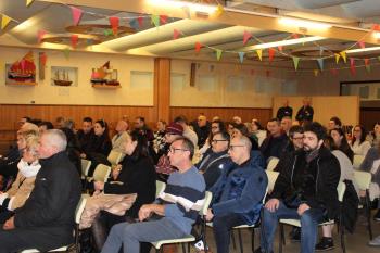 Consegne Benemerenze 2025 al 14/12/2025-59