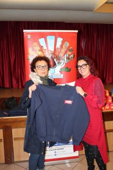 Consegne Benemerenze 2025 al 14/12/2025-81
