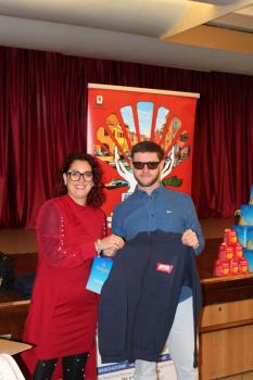 Consegne Benemerenze 2025 al 14/12/2025-66