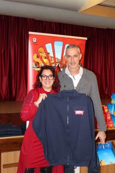 Consegne Benemerenze 2025 al 14/12/2025-28
