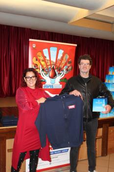 Consegne Benemerenze 2025 al 14/12/2025-32