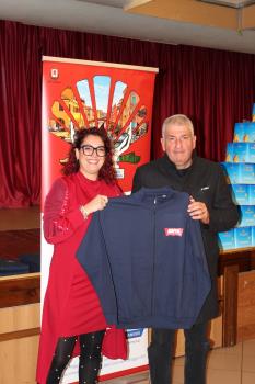 Consegne Benemerenze 2025 al 14/12/2025-39