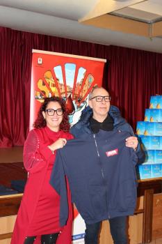 Consegne Benemerenze 2025 al 14/12/2025-79