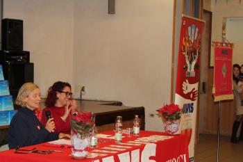 Consegne Benemerenze 2025 al 14/12/2025-33