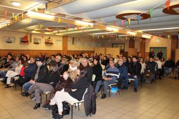 Consegne Benemerenze 2025 al 14/12/2025-93