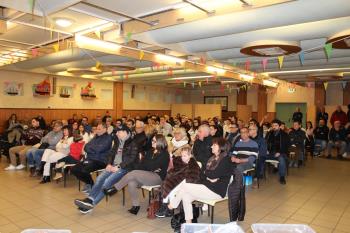 Consegne Benemerenze 2025 al 14/12/2025-88