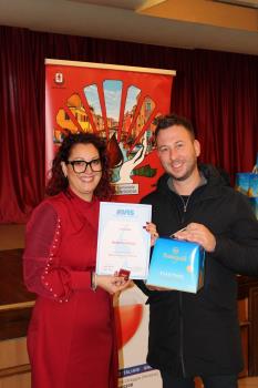 Consegne Benemerenze 2025 al 14/12/2025-68