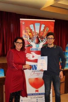 Consegne Benemerenze 2025 al 14/12/2025-18