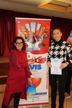 Consegne Benemerenze 2025 al 14/12/2025-87