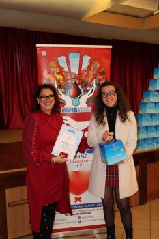 Consegne Benemerenze 2025 al 14/12/2025-80