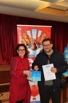 Consegne Benemerenze 2025 al 14/12/2025-78