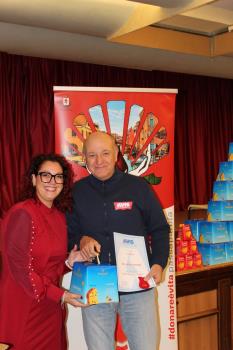 Consegne Benemerenze 2025 al 14/12/2025-65