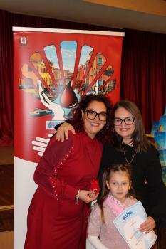Consegne Benemerenze 2025 al 14/12/2025-72
