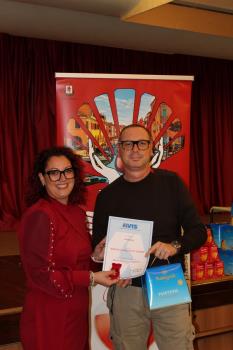 Consegne Benemerenze 2025 al 14/12/2025-46