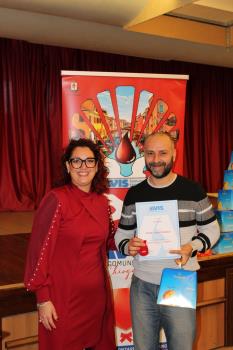 Consegne Benemerenze 2025 al 14/12/2025-47