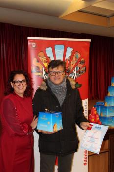 Consegne Benemerenze 2025 al 14/12/2025-71