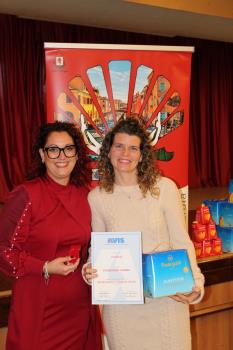 Consegne Benemerenze 2025 al 14/12/2025-76