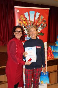 Consegne Benemerenze 2025 al 14/12/2025-84