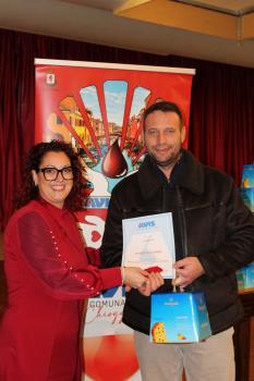 Consegne Benemerenze 2025 al 14/12/2025-38