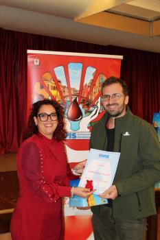 Consegne Benemerenze 2025 al 14/12/2025-73