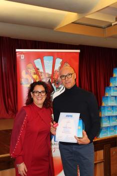 Consegne Benemerenze 2025 al 14/12/2025-61