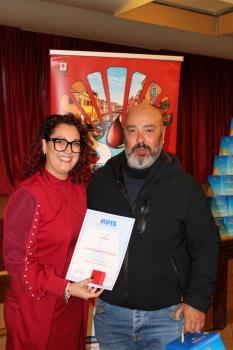 Consegne Benemerenze 2025 al 14/12/2025-40