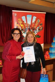 Consegne Benemerenze 2025 al 14/12/2025-23