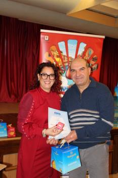 Consegne Benemerenze 2025 al 14/12/2025-69