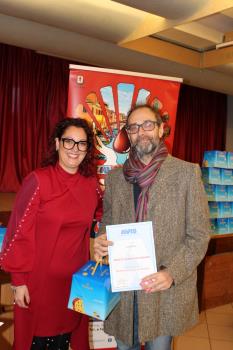 Consegne Benemerenze 2025 al 14/12/2025-58