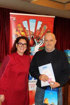 Consegne Benemerenze 2025 al 14/12/2025-83