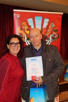 Consegne Benemerenze 2025 al 14/12/2025-36