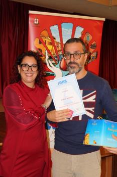 Consegne Benemerenze 2025 al 14/12/2025-51
