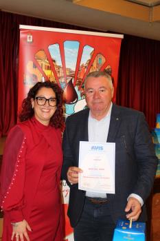 Consegne Benemerenze 2025 al 14/12/2025-44