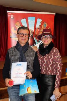 Consegne Benemerenze 2025 al 14/12/2025-45