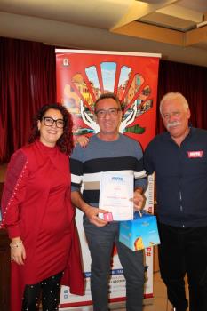 Consegne Benemerenze 2025 al 14/12/2025-41