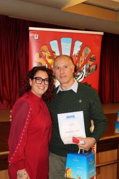Consegne Benemerenze 2025 al 14/12/2025-29