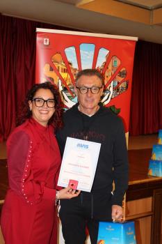 Consegne Benemerenze 2025 al 14/12/2025-34