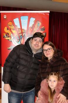 Consegne Benemerenze 2025 al 14/12/2025-1