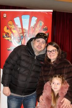 Consegne Benemerenze 2025 al 14/12/2025-3