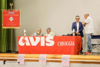 Concorso Disegno Il dono del Sangue - 2023-3