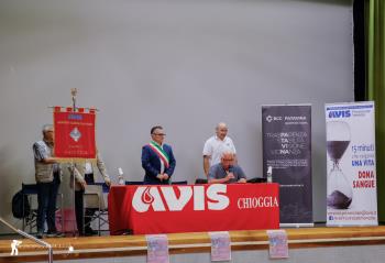 Concorso Disegno Il dono del Sangue - 2023-17