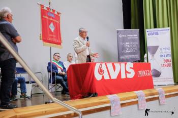 Concorso Disegno Il dono del Sangue - 2023-18
